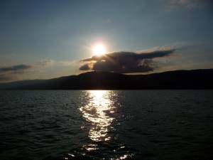 lac_neuchatel_03