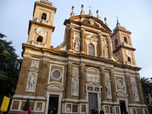p1020298