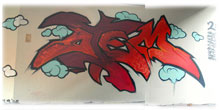 Fyser