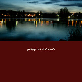 cd-cover