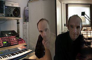 Aljen (Alexander Jensko)