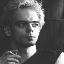 The Headroom Project