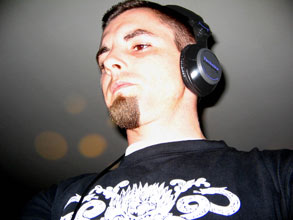 Mannekin Pis (Sascha Carbin)