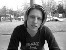 the monoton colony (Tamas Nikiser)