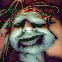 Resomusic (Bodo Kuznik)